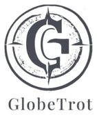 Globetrot